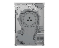 Electrolux EW7D497UP - 1530624 - zdjęcie 7